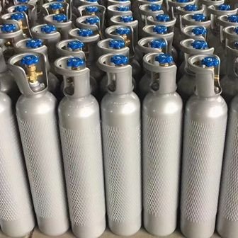 CO2 Gas Cylinders Khagaria