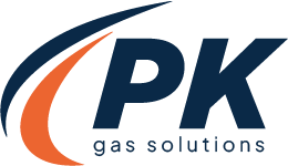Prem Gas Solutions