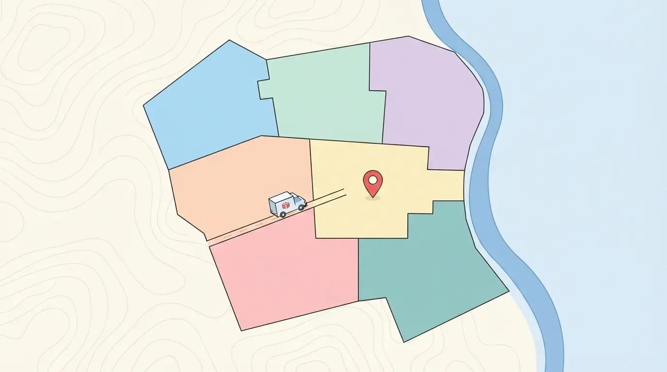 Map of Khagaria district blocks Gogri Mansi Alauli Chautham Beldaur Parbatta